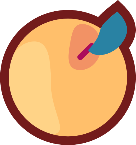 Apple icon