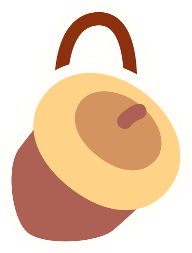 Lock icon